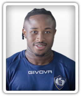 Adama Diarrassouba