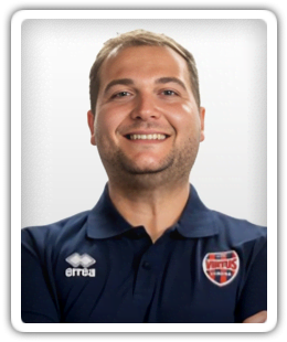 Nicola Franchini