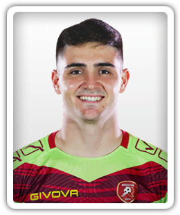 Tommaso Aglietti