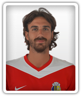 Lorenzo Babbi