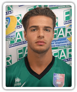 Diego Dagnino