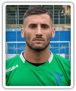 Ferat Jusufi