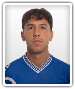 Mattia Zennaro