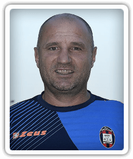 Federico Barni