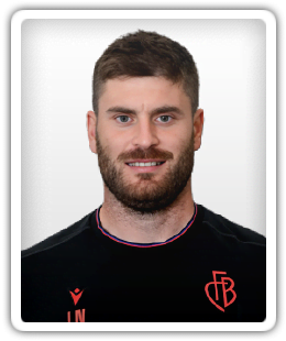 Luigi Nocentini