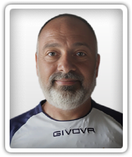 Pasquale Verolino