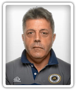 Giacomo Babboni