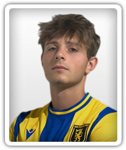 Federico Simonti