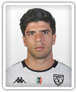 Giuseppe Aurelio