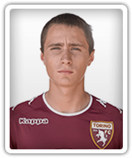 Riccardo D'Ippolito