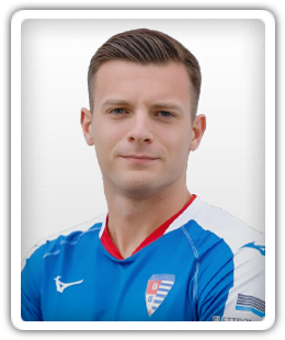 Leonardo Stanzani