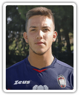 Gaetano Infusino