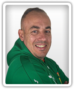 Stefano Bari