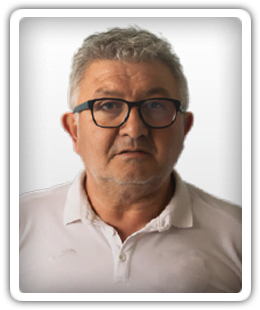 Mario Bettoni
