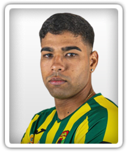 João Pedro