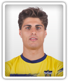 Gabriele Scidone
