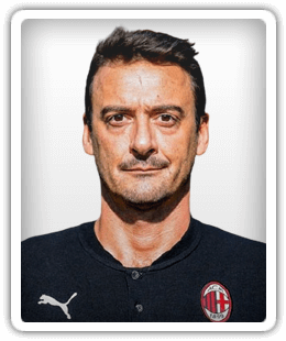 Marco Gabrielli