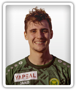 Logan Clément