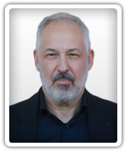Alessandro De Rosa