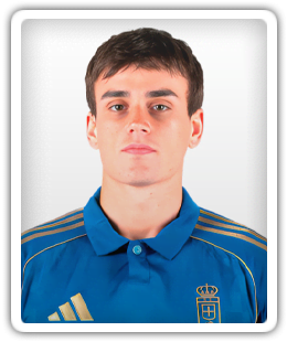Nicolás Fonseca