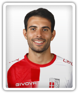 Christian Langella