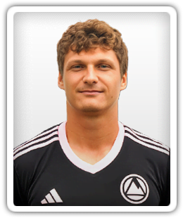 Mattia Tardivo