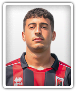 Salvatore Tringali