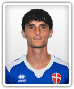 Filippo Gerardini