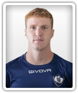 Davide Munari