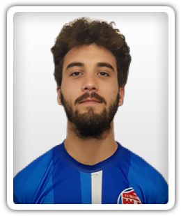 Lorenzo Pagliari
