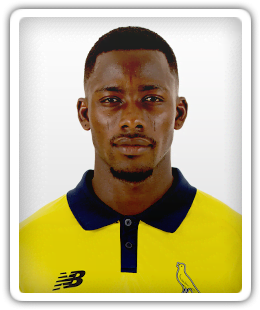 Abdoul Guiebré