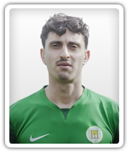 Filippo Albini