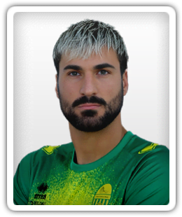 Alessio Quaggio