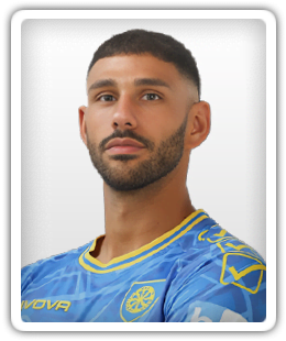Marco Imperiale