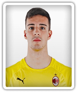 Niccolò Zanellato