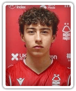 Adrian Galliani