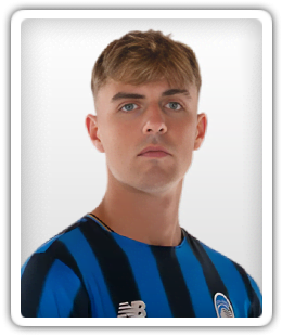 Daniel Maldini