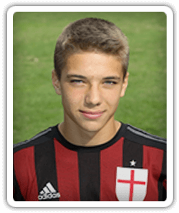 Alessandro Salami