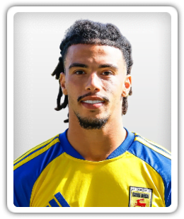 Devid Bouah