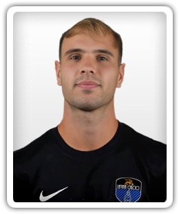 Alessio Riccardi