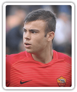 Valerio Coccia