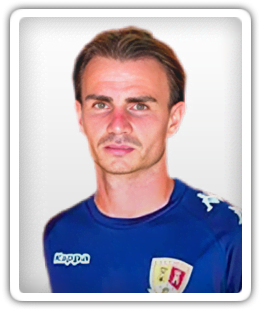 Alessio Giuliani