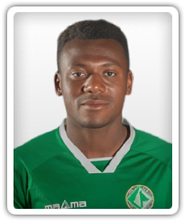 Emmanuel Gyabuaa