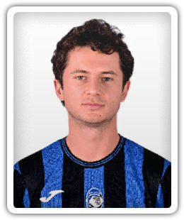 Davide Ghislandi