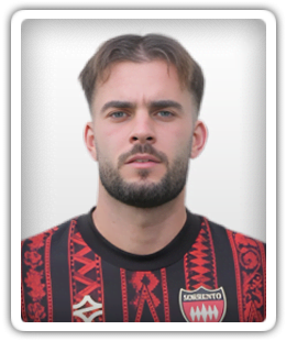Daniele Solcia
