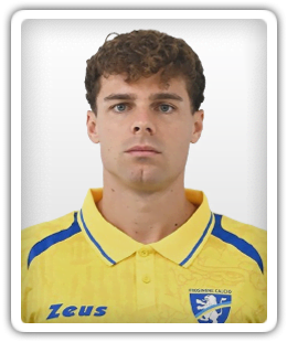 Edoardo Vergani