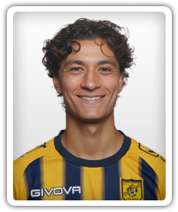 Giuseppe Leone