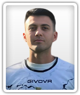 Matteo Pinelli