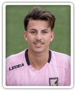 Raimondo Lucera