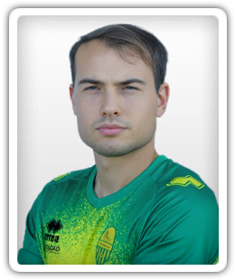 Francesco Mazzolo